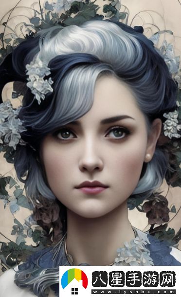 如何選擇適合自己的公共汽車(chē)在線(xiàn)服務(wù)