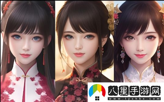 我們站著(zhù)再來(lái)一次這首歌真的傳達了什么情感