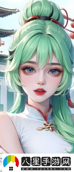 我們班的公共汽車(chē)是怎樣促進(jìn)同學(xué)們的交流與友誼的