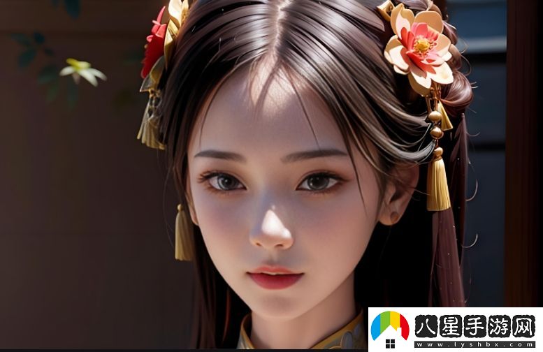 大雷擦大狙的圖片究竟能帶給我們怎樣的視覺(jué)沖擊