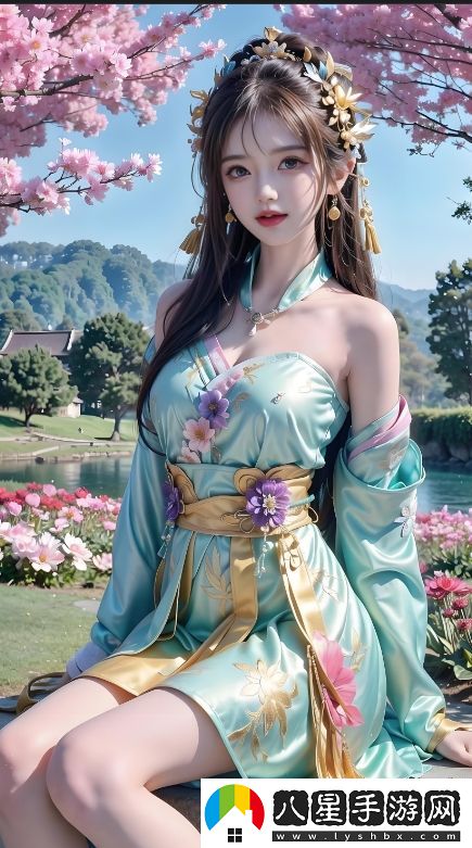 滄州沃爾沃4S店聯(lián)系電話(huà)和地址全解析