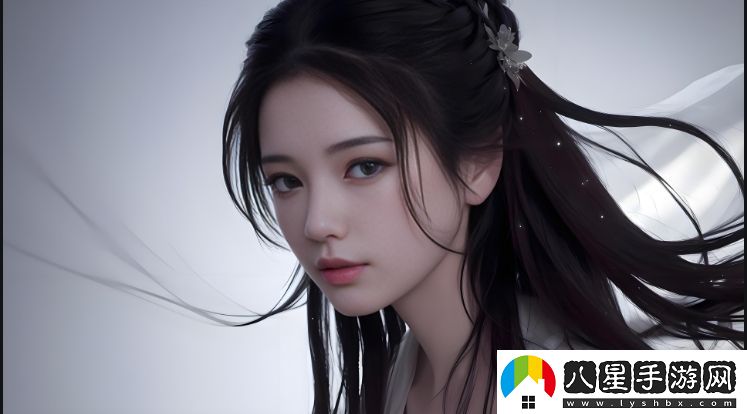 情緒激動(dòng)時(shí)出現透明液體流出是正?，F象