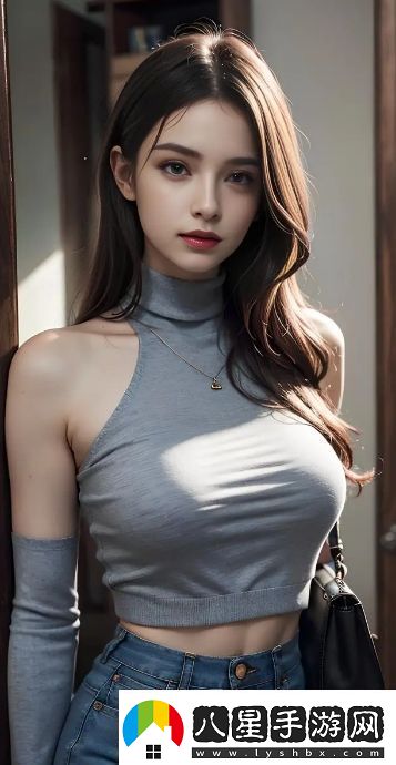 太太你也不想被別人知道日語(yǔ)嗎學(xué)習日語(yǔ)的秘密是什么