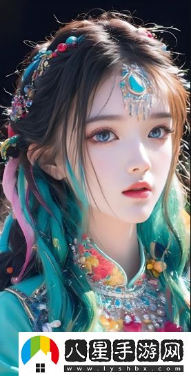 三門(mén)車(chē)的駕駛體驗