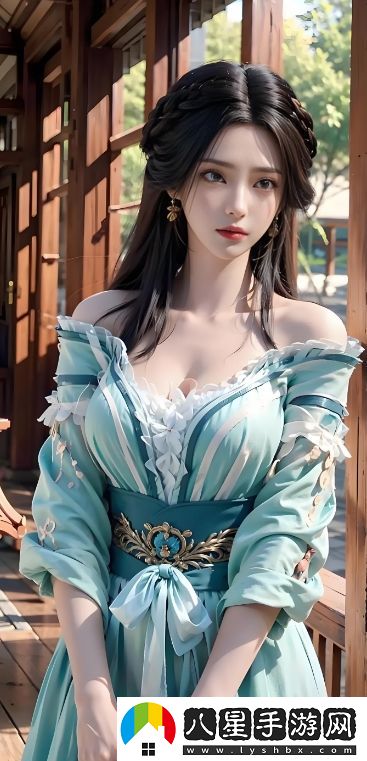 班級公共汽車(chē)的使用和管理