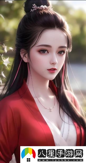 9幺高危風(fēng)險9.1免費版安裝詳解