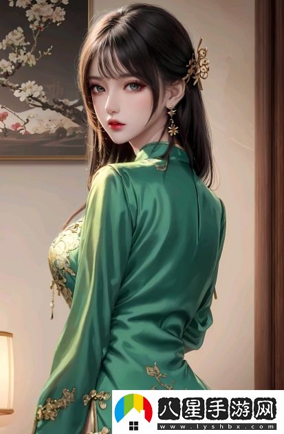 為什么班級公共汽車(chē)成為校園出行的熱門(mén)選擇