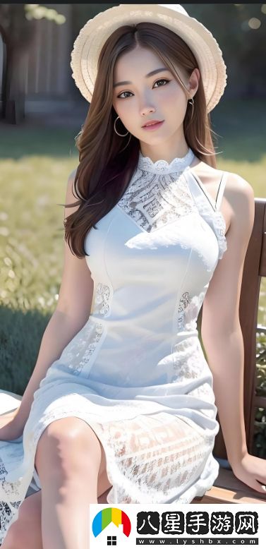 歐洲尺碼與日本尺碼轉化實(shí)用指南