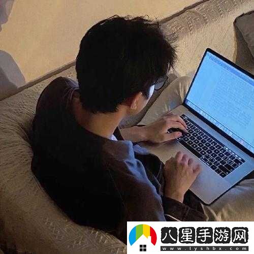 男朋友愛(ài)吃頭頭