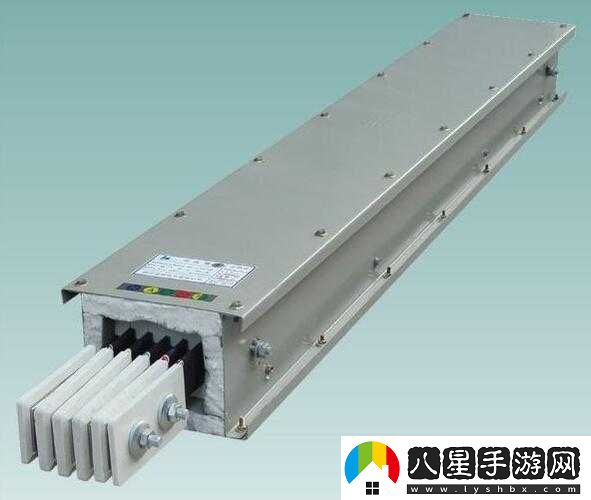 國產(chǎn)母線(xiàn)槽國內一線(xiàn)品牌