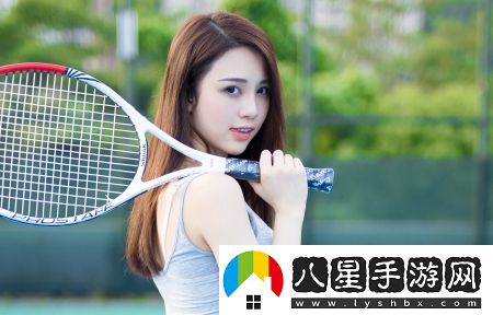 歐亞尺碼專(zhuān)線(xiàn)歐洲B1B1:跨國購物中找到最合適尺碼的