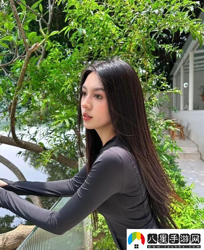 9i果凍制作廠(chǎng)