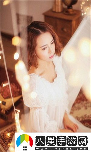 今天高清視頻在線(xiàn)觀(guān)看：如何選擇優(yōu)質(zhì)視頻平臺，輕松獲取流暢、高質(zhì)量的影視資源觀(guān)看體驗。