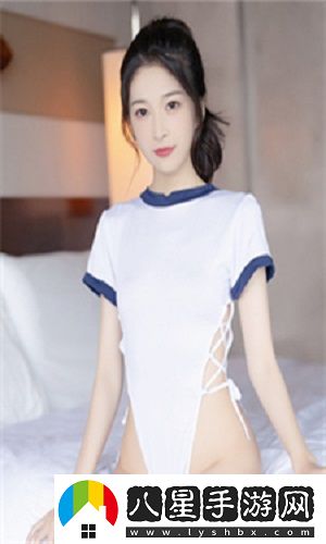 成色18K1.220.38軟件：提升您珠寶管理與評估的利器，珠寶管理與評估的全新解決方案。