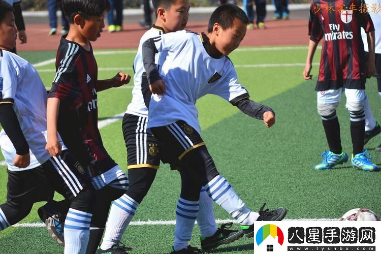 “1418tes處小學(xué)”創(chuàng  )新突破