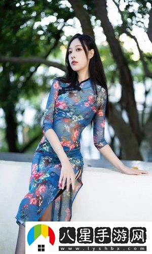 9.1免費版網(wǎng)站NBAOffice68：輕松觀(guān)看高清NBA賽事直播與資訊，盡享籃球狂熱盛宴。