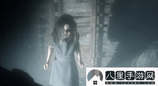 壓迫感誰(shuí)最強