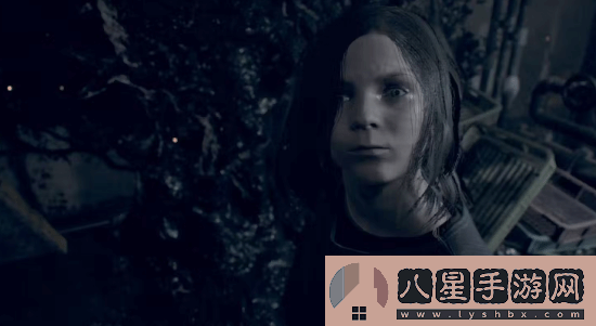 壓迫感誰(shuí)最強