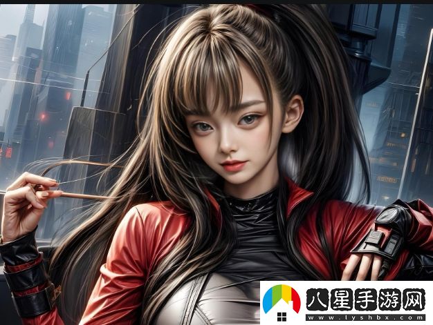 AAAA級毛皮的三個(gè)顯著(zhù)特點(diǎn)：柔軟、保暖、耐用讓你愛(ài)不釋手