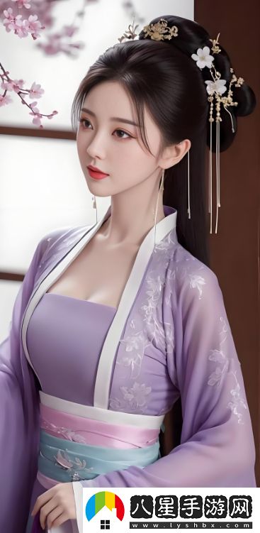 九幺版本10.31更新內容詳解，是否值得升級？