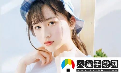 歐洲尺碼與日本尺碼專(zhuān)線(xiàn)22348