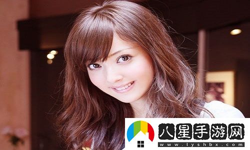 打撲克劇烈運動(dòng)全程不蓋被子