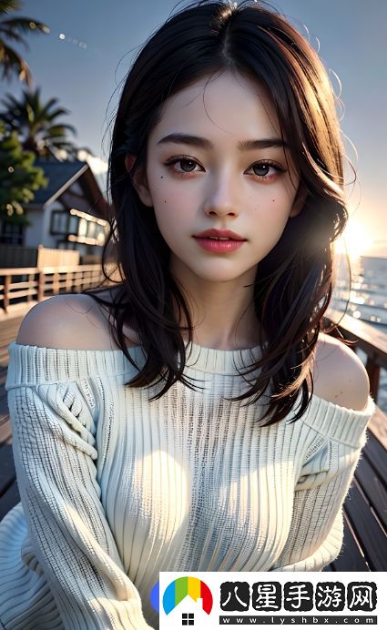 方靜是我兒媳婦，何其翔是我兒子，他們是完美的一對