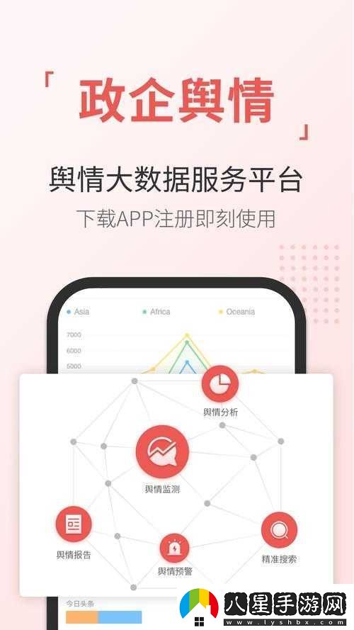 免費的輿情網(wǎng)站