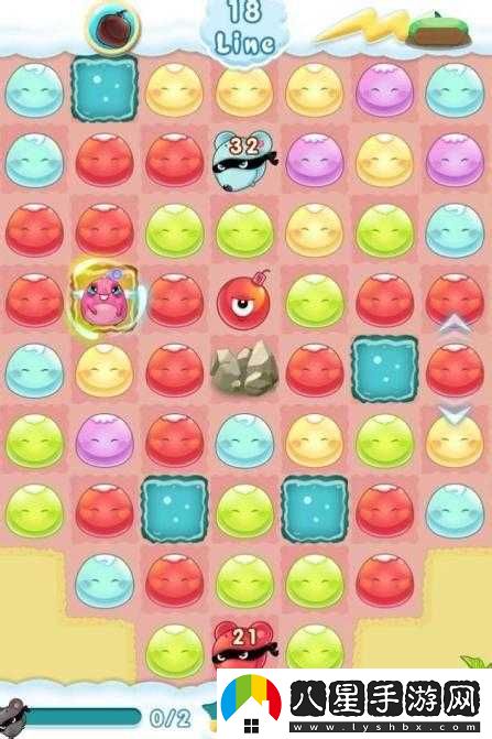 你好玉米57 關(guān)怎么過(guò)