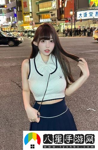 亞洲和歐洲一碼二碼區別綜合