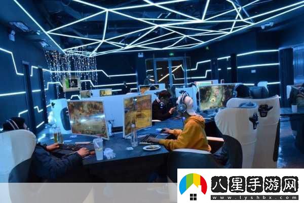 久久熱在線(xiàn)觀(guān)看