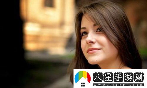 打撲克劇烈運動(dòng)全程不蓋被子