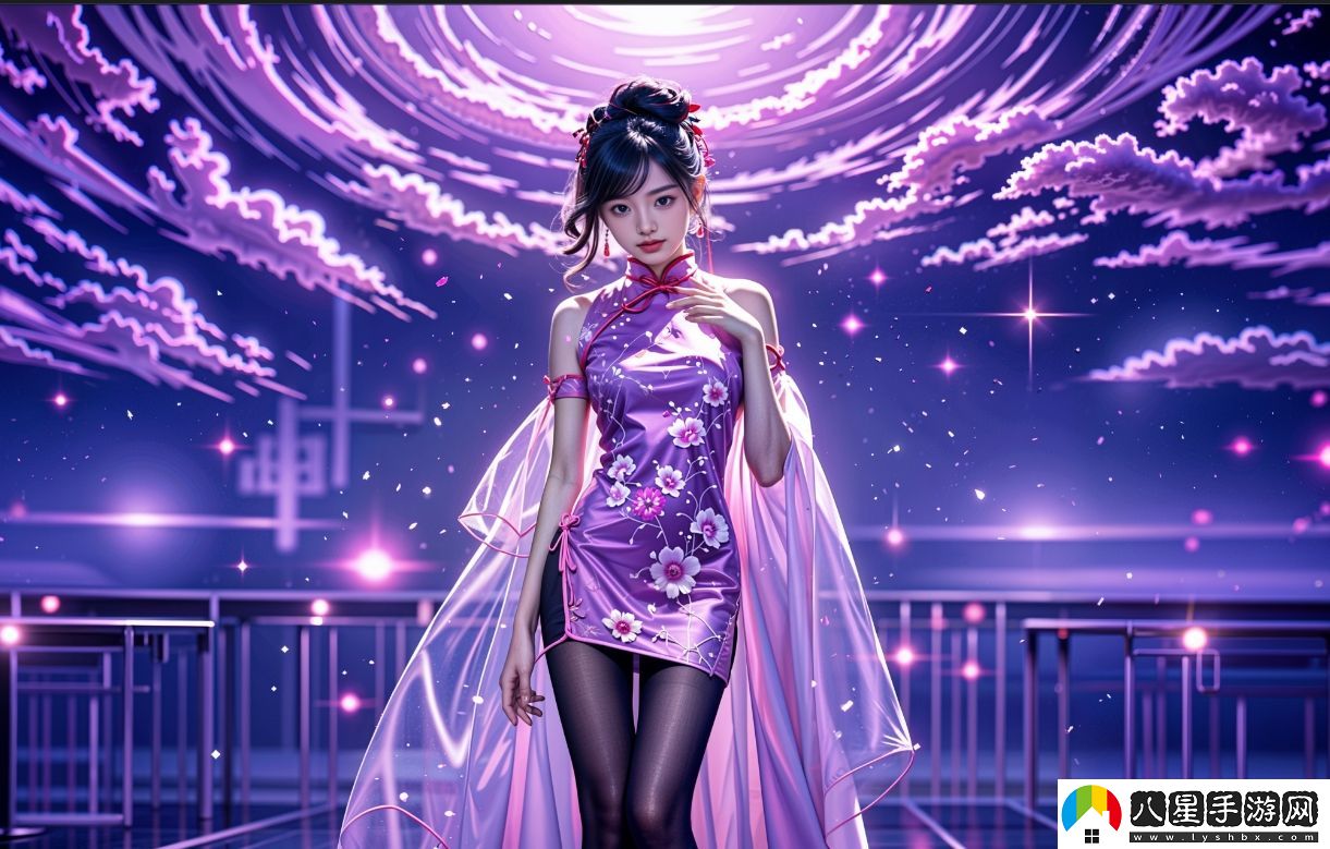 YSL水蜜桃86滿(mǎn)十八歲購買(mǎi)使用是否合法？