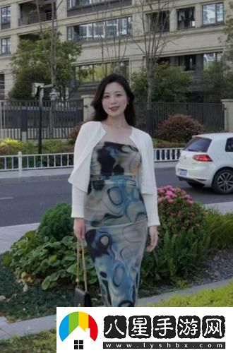 醫院的特殊待遇4