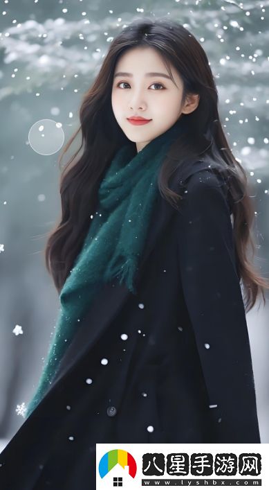 混亂小鎮的售票員如何應對b檢票TxT系統帶來(lái)的挑戰