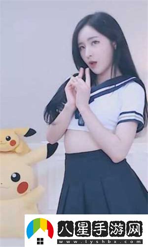 成品網(wǎng)站源78w78的用戶(hù)評價(jià)