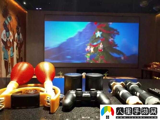 三亞高清影院免費品牌加盟