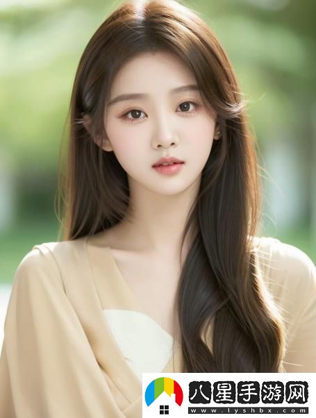 歐洲尺碼日本尺碼專(zhuān)線(xiàn)不卡頓選衣新技能！購物達人必看！