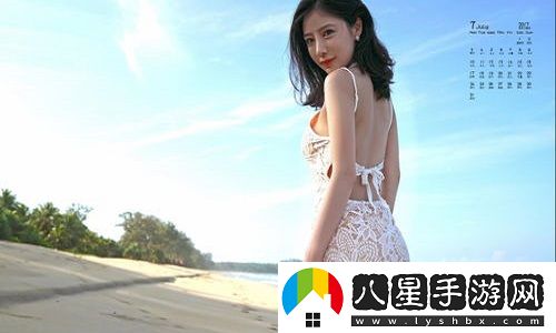 亞洲尺碼和歐洲尺碼專(zhuān)線(xiàn)