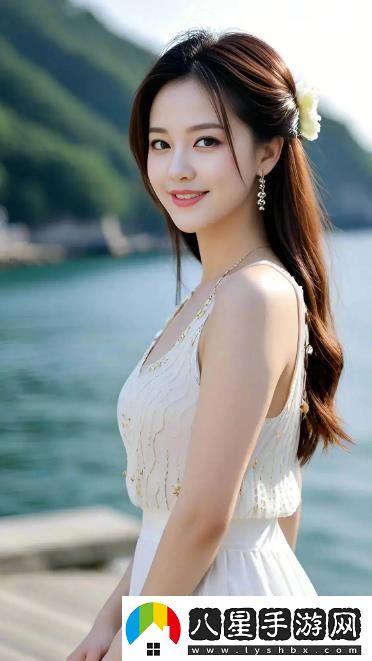 姐姐叫的好好聽(tīng)啊姐姐叫故事的走紅路徑