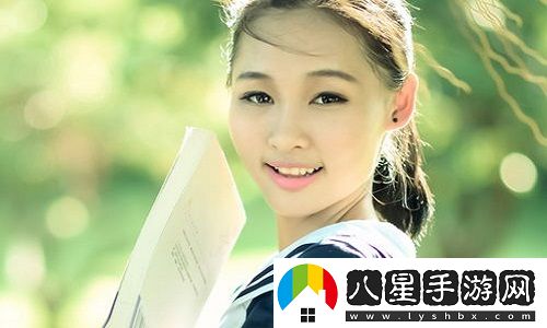 亞洲尺碼和歐洲尺碼專(zhuān)線(xiàn)