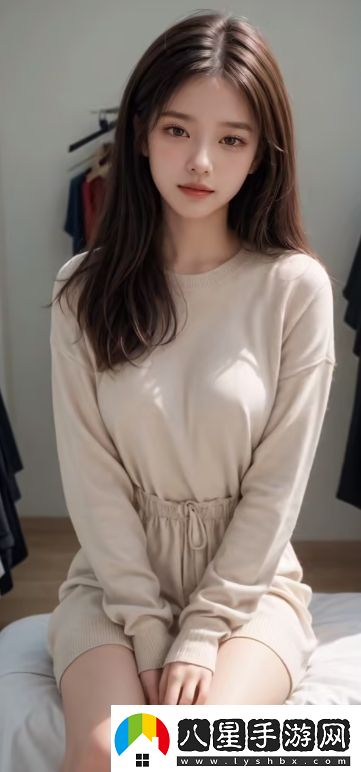 三葉草M碼和歐洲碼有什么區別