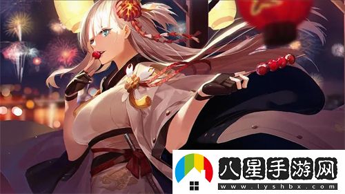 爽?好多水?快?好痛如何緩解這些感覺(jué)的難受與快樂(lè )體驗：帶你探索身體的微妙感受