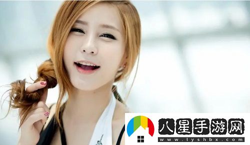 日本免費SaaS CRM