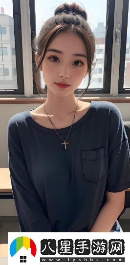 日本免費三色電費2024年如何節省電費并改善電力系統