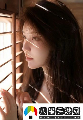 歐洲尺碼和日本尺碼專(zhuān)線(xiàn)