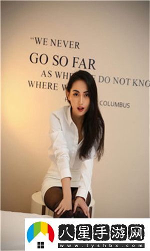 亞洲一碼和歐洲二碼的尺碼區別尺寸對比太意外網(wǎng)友