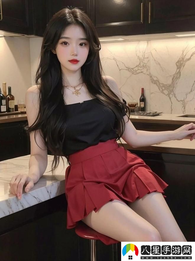 歐洲尺碼日本尺碼專(zhuān)線(xiàn)不卡頓