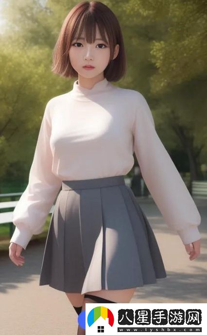 AAAA級毛皮與AAAA的區別有哪些