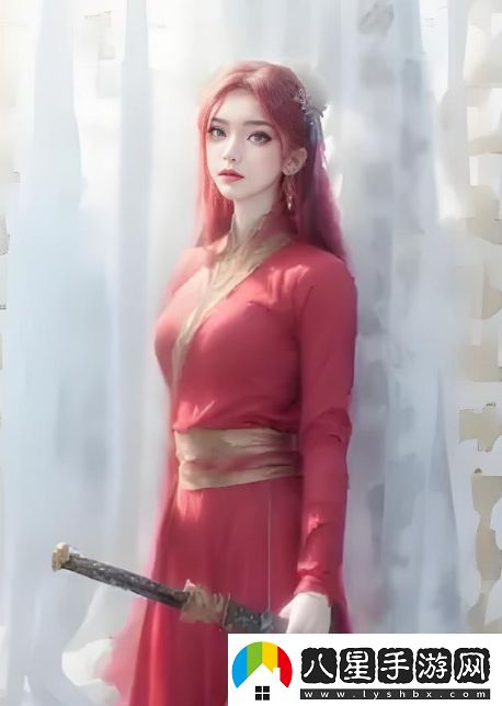 蘿卜黃9,1的使用效果及其市場(chǎng)前景如何